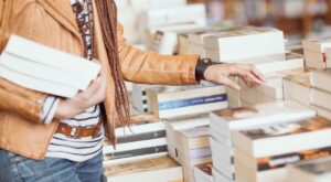 Los libros imperdibles de 2023 que Forbes recomienda