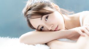 La rutina coreana que te cambiará la piel