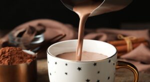 Meriendas post Navidad para no engordar