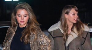 ¿Cómo conseguir un castaño claro y natural? Las mechas californianas ahumadas son la respuesta