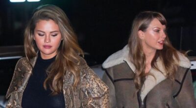 ¿Cómo conseguir un castaño claro y natural? Las mechas californianas ahumadas son la respuesta