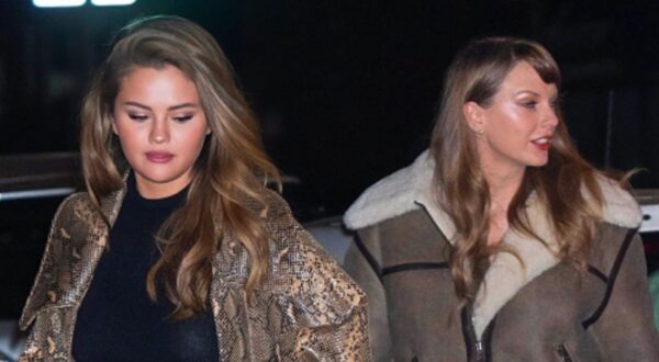 ¿Cómo conseguir un castaño claro y natural? Las mechas californianas ahumadas son la respuesta