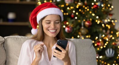 Horóscopo semanal del 25 al 31 de diciembre de 2023