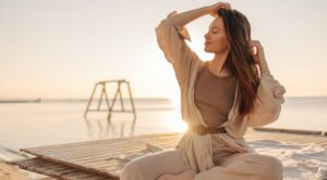 El método gökotta: Descubre el secreto sueco para empezar el día con el pie derecho