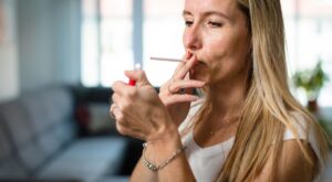 Cáncer de pulmón en mujeres: Una tendencia alarmante y urgente