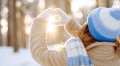 Horóscopo de enero de 2024: renace con las estrellas