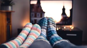 Planifica tu maratón: Los imperdibles estrenos de enero en Netflix, HBO Max, Prime Video y más plataformas de streaming