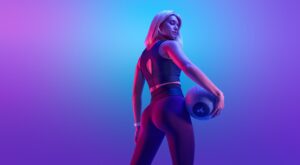 Fitness 2024: Fusionando lo ancestral con lo tecnológico, las tendencias que transformarán tu bienestar