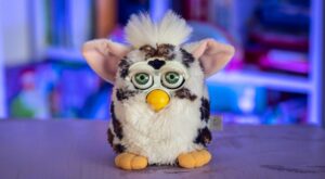 Tendencias en juguetes que marcan la carta a los Reyes