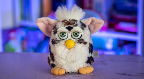 Tendencias en juguetes que marcan la carta a los Reyes