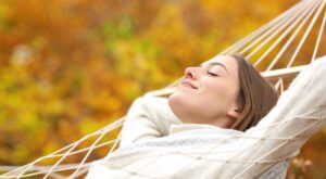 ¡Vive tu mejor año! Descubre las claves del bienestar 360º