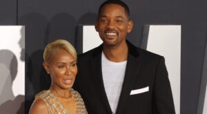 Separaciones silenciosas: ¿una nueva tendencia?