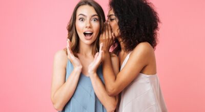 La ciencia revela por qué deberías retener tus buenas noticias un tiempo extra