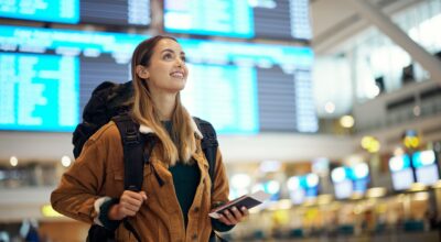 Vacaciones de verano 2024: el mejor momento para reservar es ahora