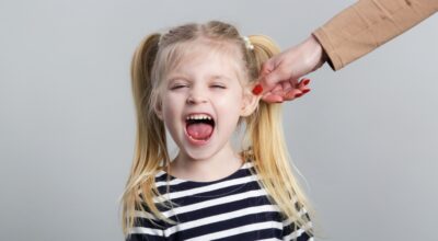 Educación sin azotes: Nuevos estudios respaldan la prohibición del castigo físico