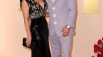 Barry Keoghan y Alyson Sandro, ruptura inesperada tras la llegada de su bebé