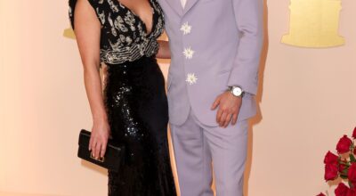 Barry Keoghan y Alyson Sandro, ruptura inesperada tras la llegada de su bebé