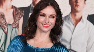 Canción viral: ¿Cómo ‘Saltburn’ hizo renacer el hit de Sophie Ellis-Bextor después de 23 años?