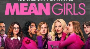 Chicas Malas 2024: Las ‘plásticas’ vuelven con más música, más memes y más actitud