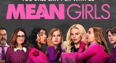 Chicas Malas 2024: Las ‘plásticas’ vuelven con más música, más memes y más actitud