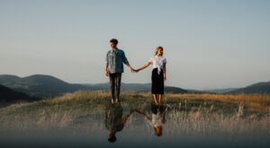 Las ‘situationships’: la nueva forma de relacionarse de la Generación Z