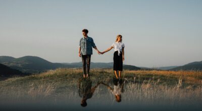 Las ‘situationships’: la nueva forma de relacionarse de la Generación Z