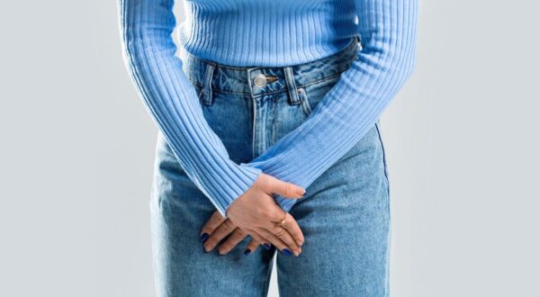 ¿Un bulto en la vulva? Cuidado con la bartolinitis