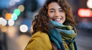 Horóscopo semana del 15 al 21 de enero: Luna creciente y nuevos horizontes