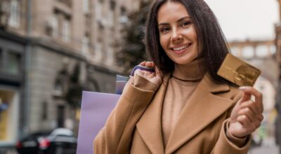 7 Estrategias para sacar el máximo provecho de las rebajas sin desfalcar tus ahorros