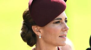 Kate Middleton, obligada a una larga convalecencia: la princesa de Gales se somete a una operación abdominal