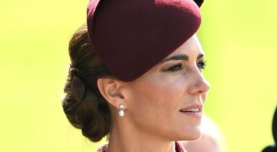 Kate Middleton, obligada a una larga convalecencia: la princesa de Gales se somete a una operación abdominal