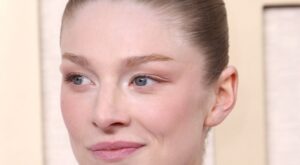 Effortless Makeup: el look de maquillaje natural que arrasa en 2024