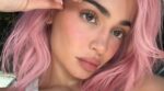Kylie Jenner: el rosa chicle vuelve a ser tendencia