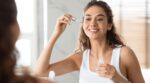 Skincare en redes sociales: ¿de verdad funcionan esos consejos?