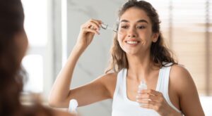 Skincare en redes sociales: ¿de verdad funcionan esos consejos?