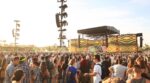Destino musical: descubre los 5 festivales imperdibles en 2024