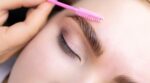 Cejas 2024: ¡Las tendencias que te van a favorecer (y las que no!)