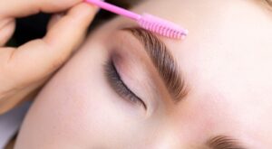 Cejas 2024: ¡Las tendencias que te van a favorecer (y las que no!)