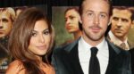 Ryan Gosling: «No sé si mis hijas están preparadas para ver a su padre como Ken»