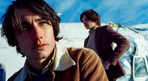 ‘La Sociedad de la Nieve’, nominada a los BAFTA a mejor película de habla no inglesa