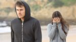 Terminar la relación para que reaccione: ¿realmente funciona?