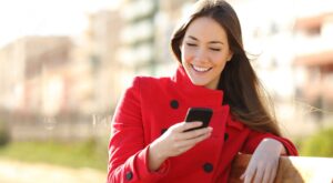 Horóscopo semanal del 22 al 28 de enero de 2024: la luna llena de Leo te hará brillar