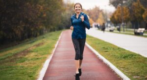 5 alimentos imprescindibles para mejorar tu rendimiento running