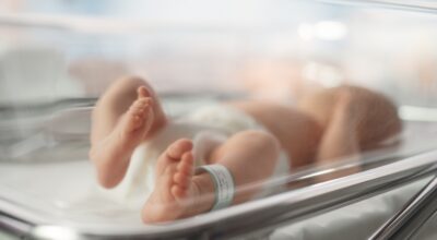 Tendencias en nombres de bebés para el 2024: inspiración y novedades