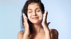 Las tendencias de belleza que querrás probar en 2024