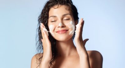 Las tendencias de belleza que querrás probar en 2024