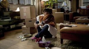 24 etapas por las que pasamos cuando nos viciamos a una nueva serie