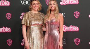 La polémica ausencia de Margot Robbie y Greta Gerwig en los Oscar 2024 por «Barbie»