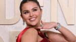 Selena Gómez comparte su transformación física y envía un poderoso mensaje de amor propio en redes sociales