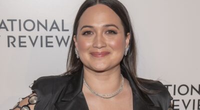 Lily Gladstone no es la primera actriz nativa americana nominada a los Oscar